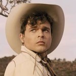white hat